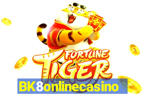 BK8onlinecasino