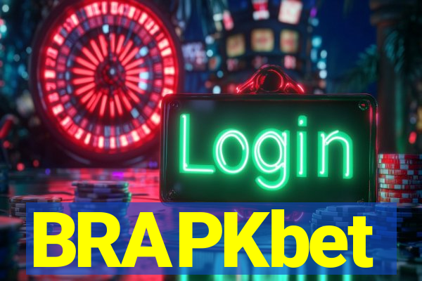 BRAPKbet