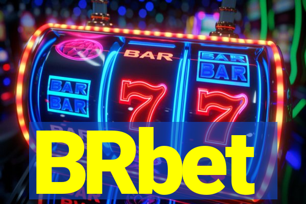 BRbet