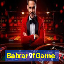 Baixar9fGame