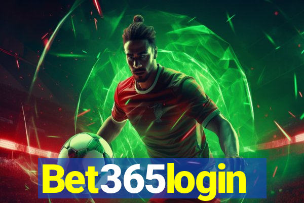 Bet365login