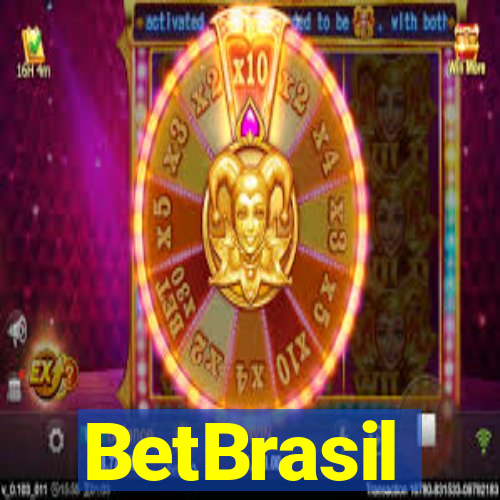 BetBrasil