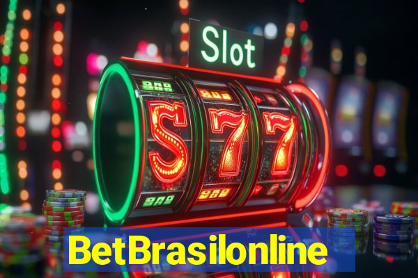 BetBrasilonline