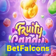 BetFalcons