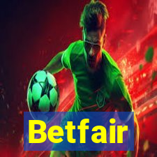 Betfair