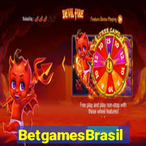 BetgamesBrasil