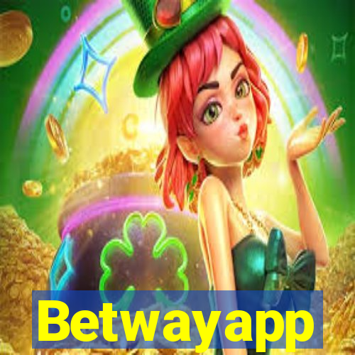 Betwayapp