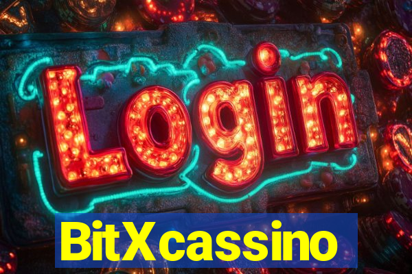 BitXcassino