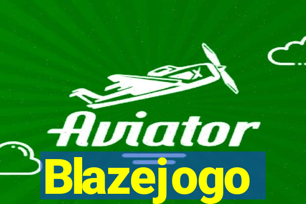 Blazejogo