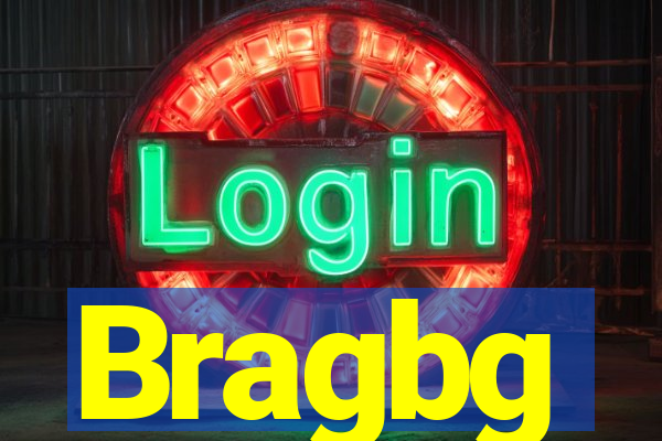 Bragbg