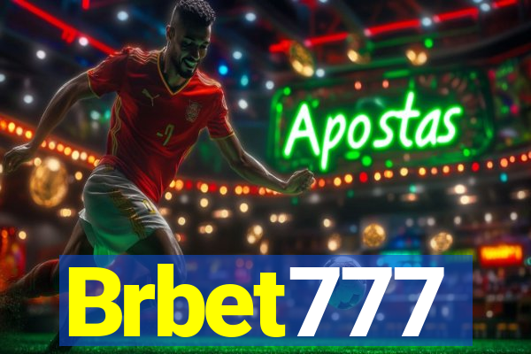 Brbet777