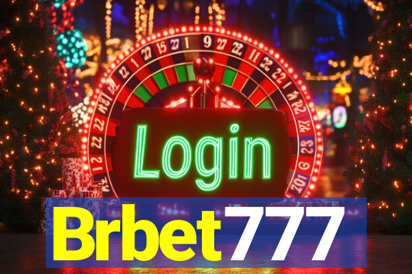 Brbet777