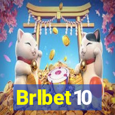 Brlbet10