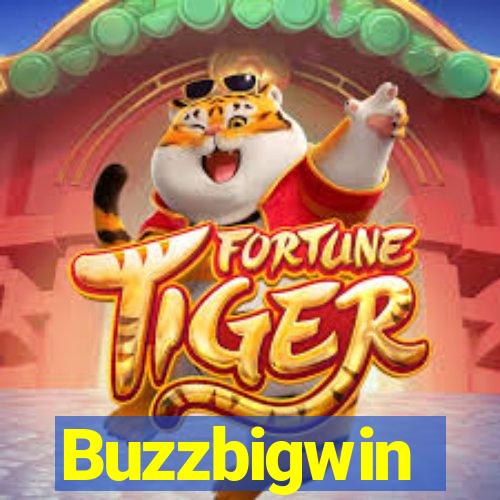 Buzzbigwin