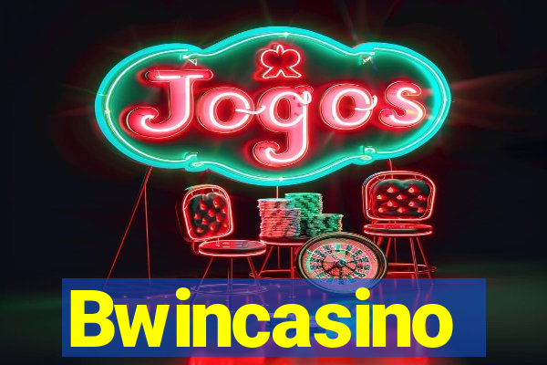 Bwincasino