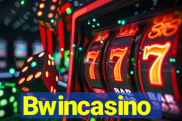 Bwincasino