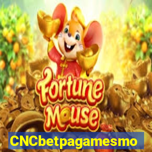 CNCbetpagamesmo