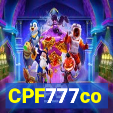 CPF777co