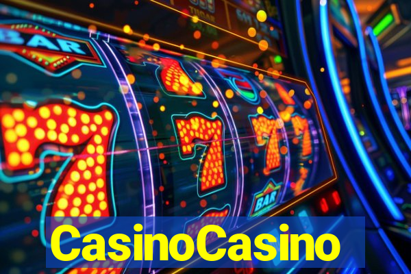 CasinoCasino