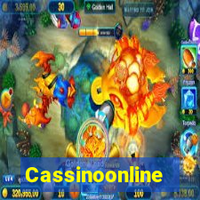 Cassinoonline