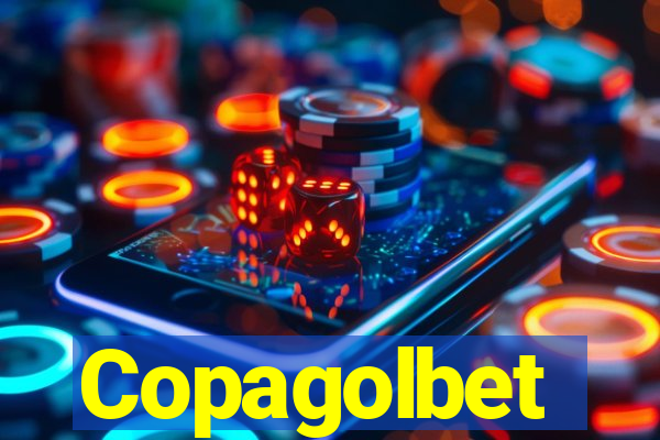 Copagolbet