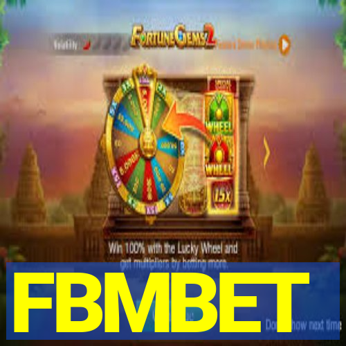 FBMBET