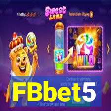 FBbet5