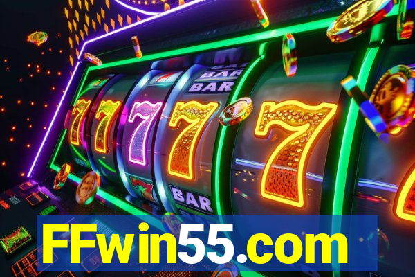 FFwin55.com