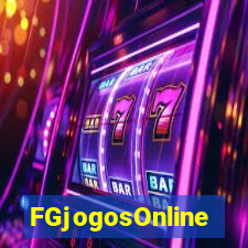 FGjogosOnline