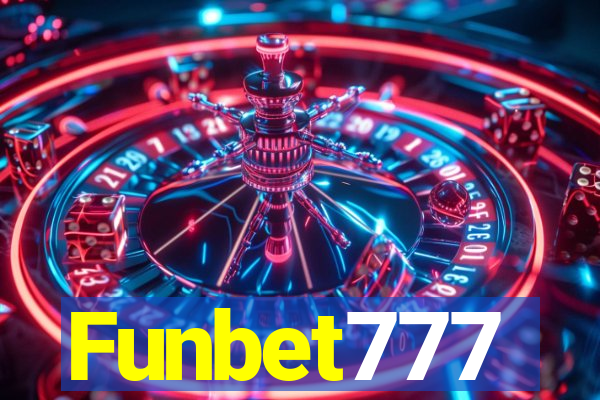 Funbet777