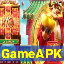 GameAPK