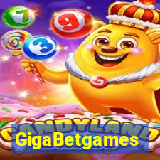 GigaBetgames