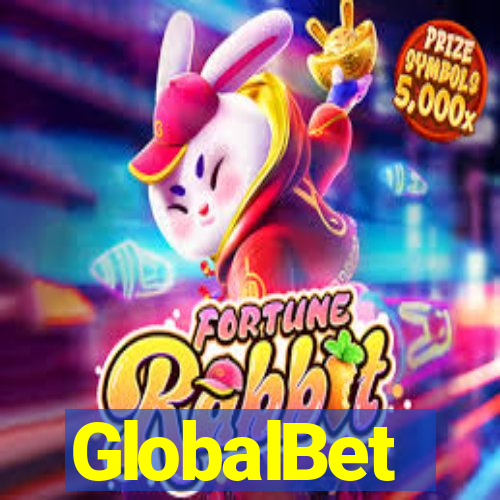 GlobalBet