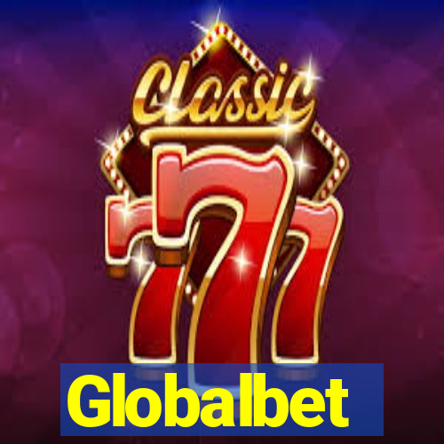 Globalbet