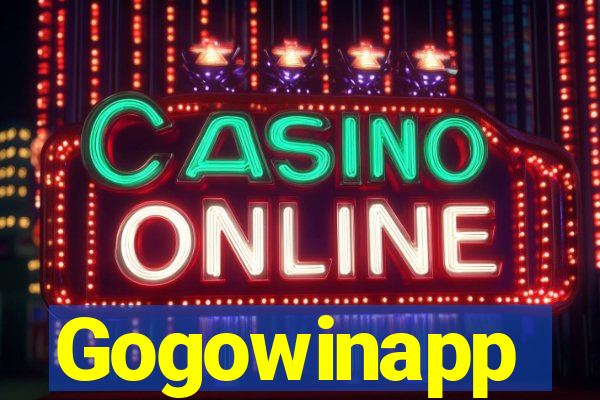 Gogowinapp