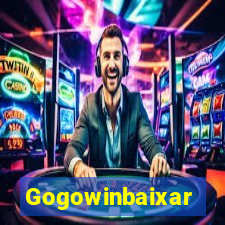 Gogowinbaixar