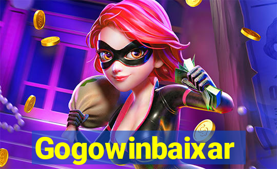 Gogowinbaixar