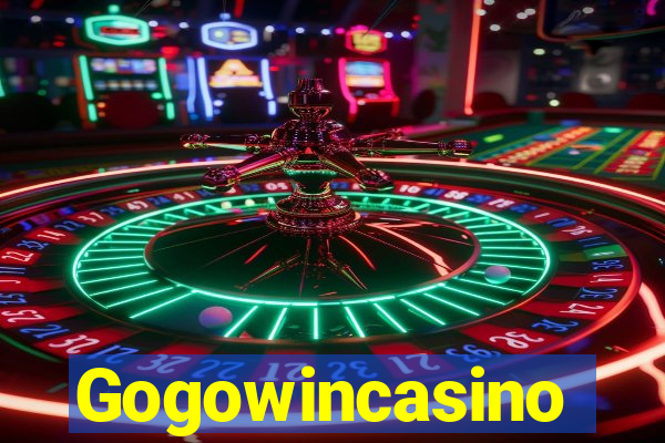 Gogowincasino