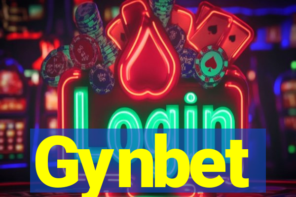 Gynbet