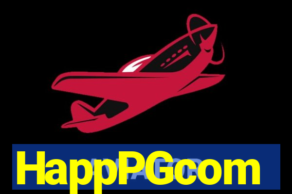 HappPGcom