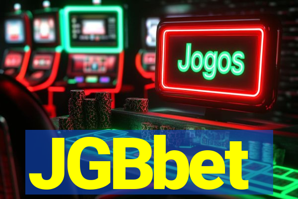 JGBbet