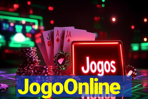 JogoOnline