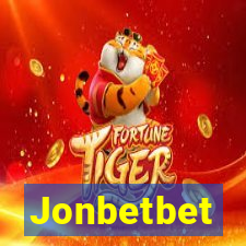 Jonbetbet