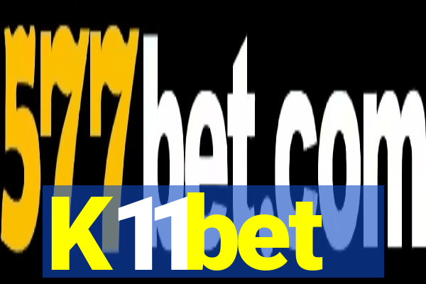 K11bet