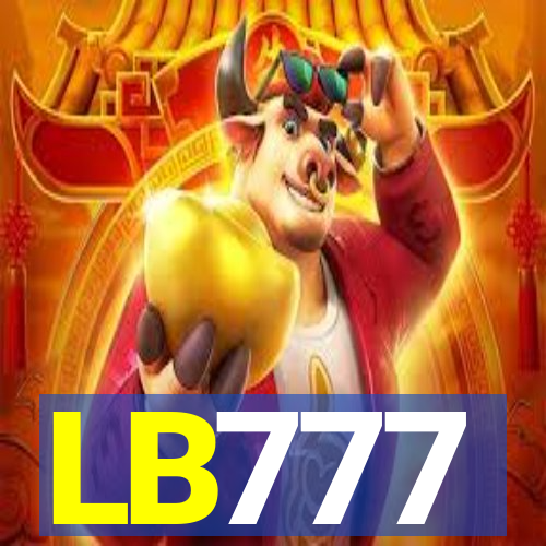 LB777