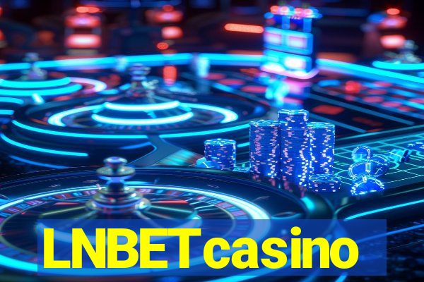 LNBETcasino