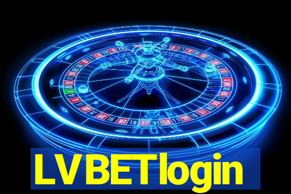 LVBETlogin