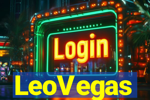 LeoVegas