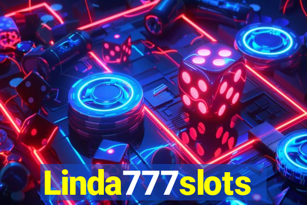 Linda777slots