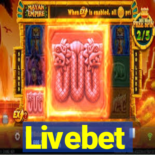 Livebet